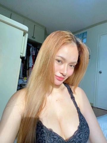 Индивидуалка Милана Фотография 2